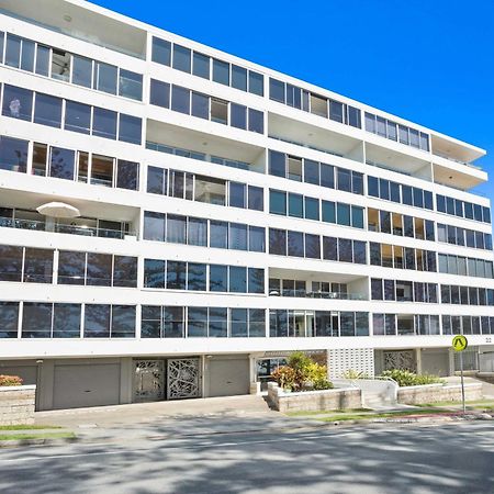 Apartamento Goodwin Towers - Hosted By Burleigh Letting Gold Coast Exterior foto