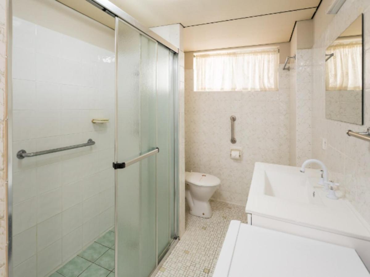 Apartamento Goodwin Towers - Hosted By Burleigh Letting Gold Coast Exterior foto